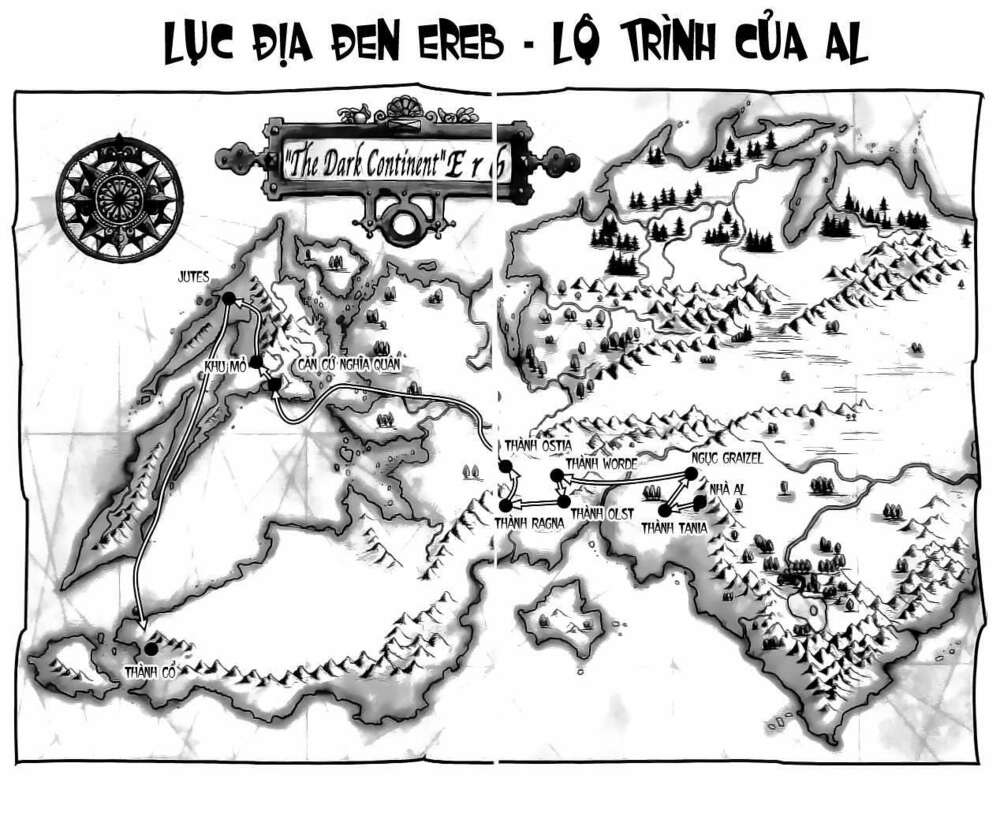 dấu ấn lửa chapter 20 43