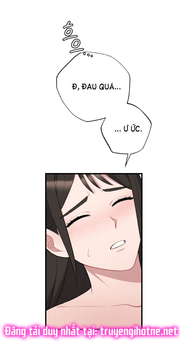 [18+] mơ về một cơn mưa phùn chapter 15.2 25