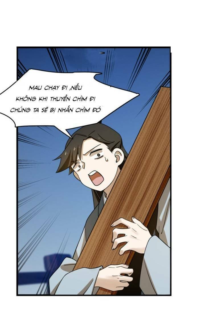 độc bộ thiên hạ: đặc công thần y chapter 153 17