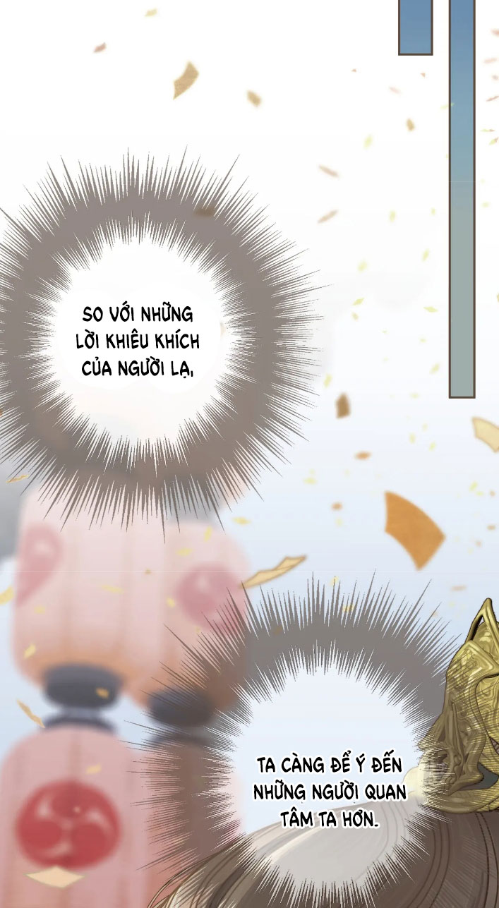 thám hoa chapter 1.1 23