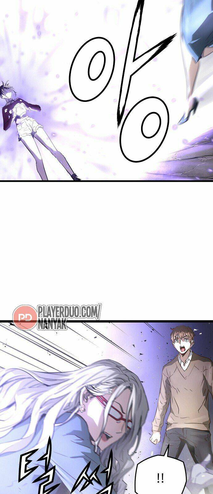 hứa lan chapter 93 28