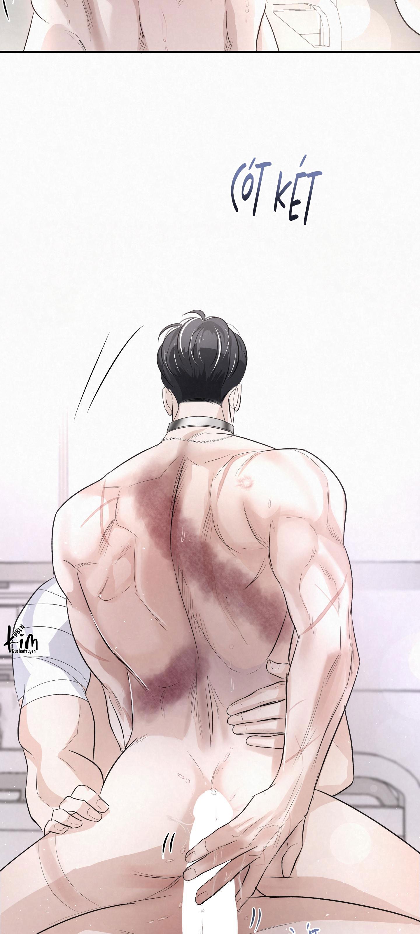 guide esper ngắn chapter 2.8 18