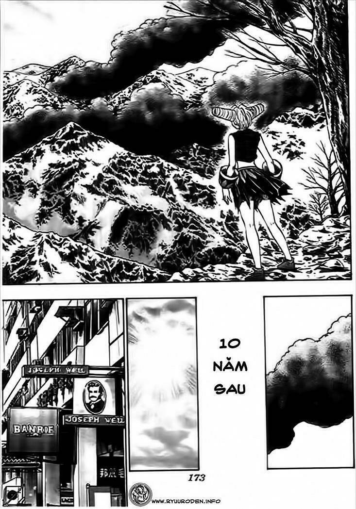 thiên địa nam nhi chapter 40 29