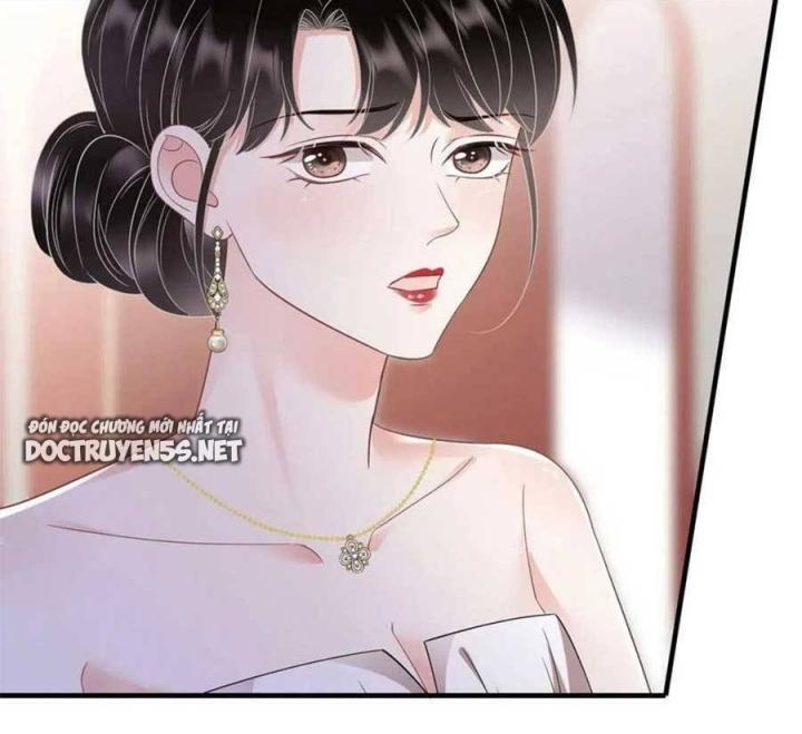 đại tiểu thư có thể có bụng dạ gì xấu chứ! (full) chapter 142 33