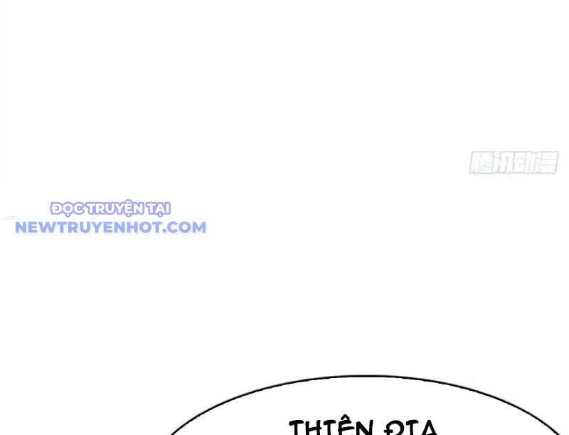 tu tiên trở về tại vườn trường – season 2 chapter 93 60