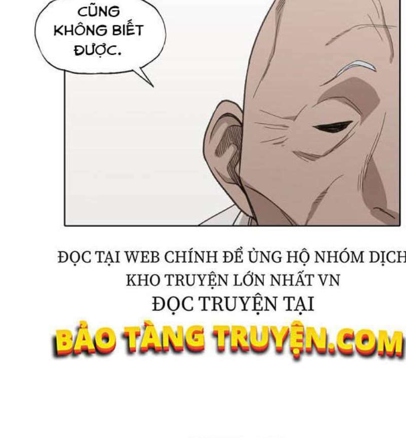 Võ Sĩ Quyền Anh chapter 83 7