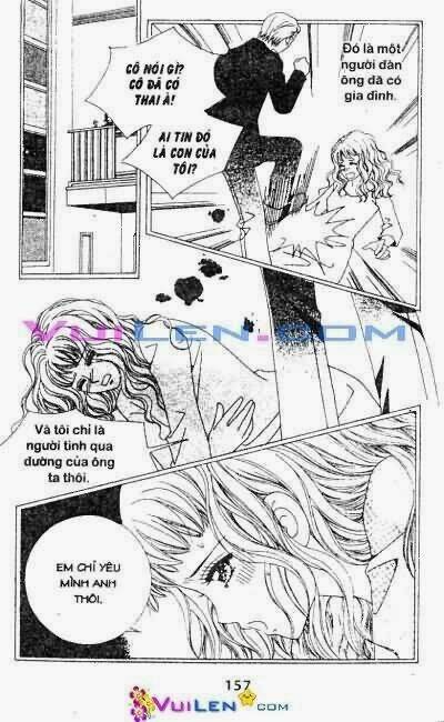 ngọt đắng tình yêu chapter 3 157