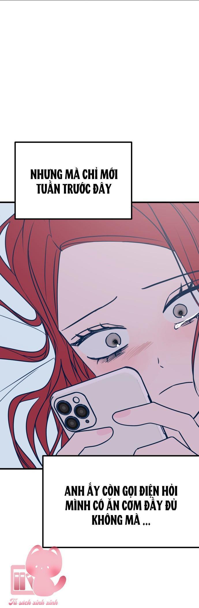 kẻ cắp gặp bà già chapter 23 42