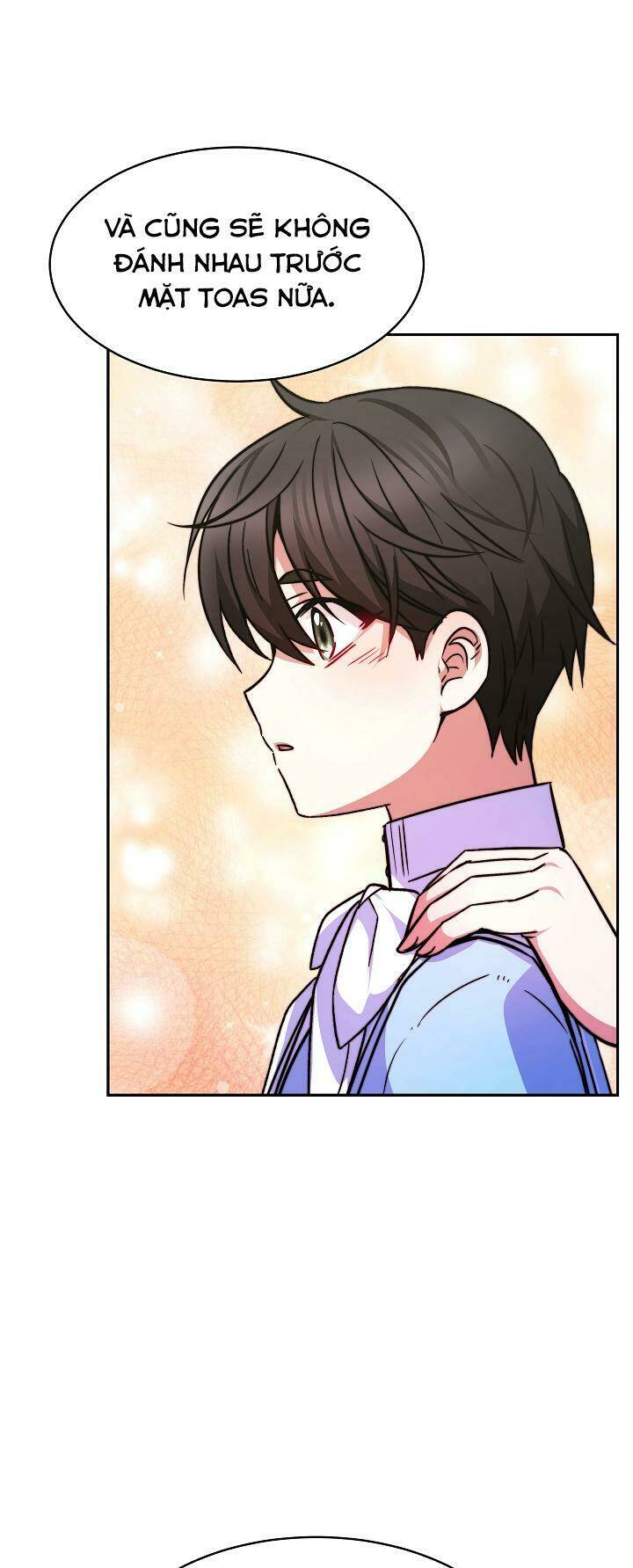 nàng evangeline chapter 10 39