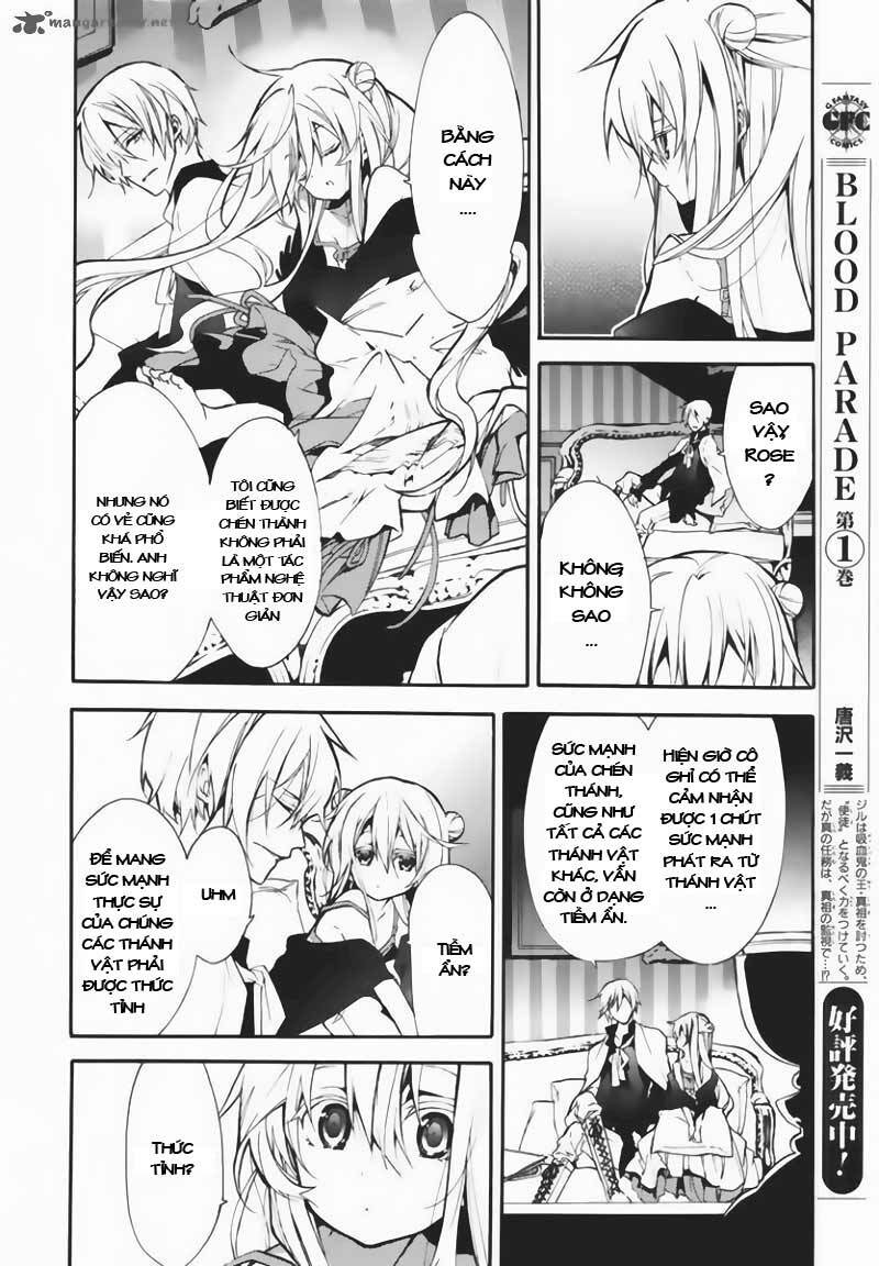 blood parade chapter 10 6