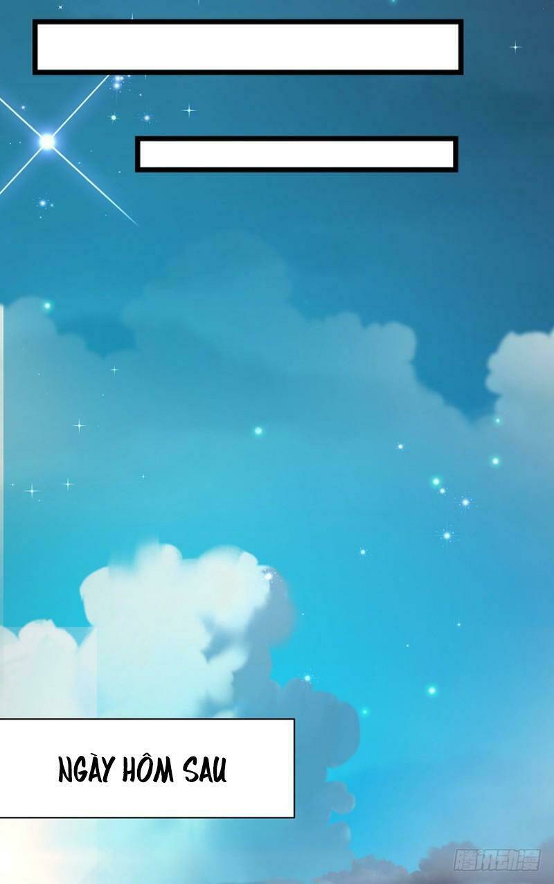 bảy ngày thực cốt hôn ước chapter 1 11