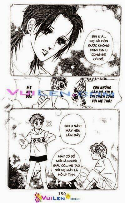 ảo vọng tình yêu chapter 5 150