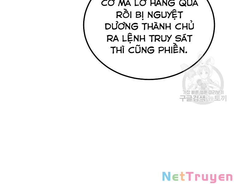 thiếu niên phương sĩ chapter 42 57