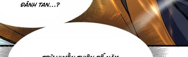 ẩn cư mười vạn năm, đời sau mời ta rời núi chapter 40 186