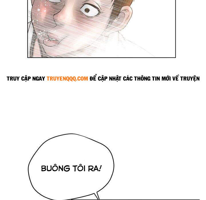 hai mặt chapter 17.5 32