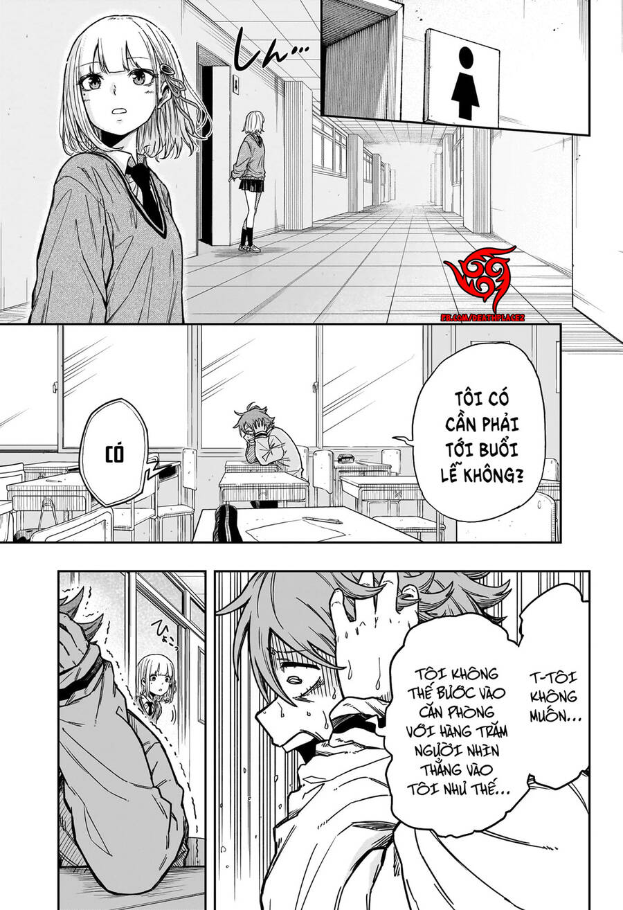 shinobigoto chapter 1 23