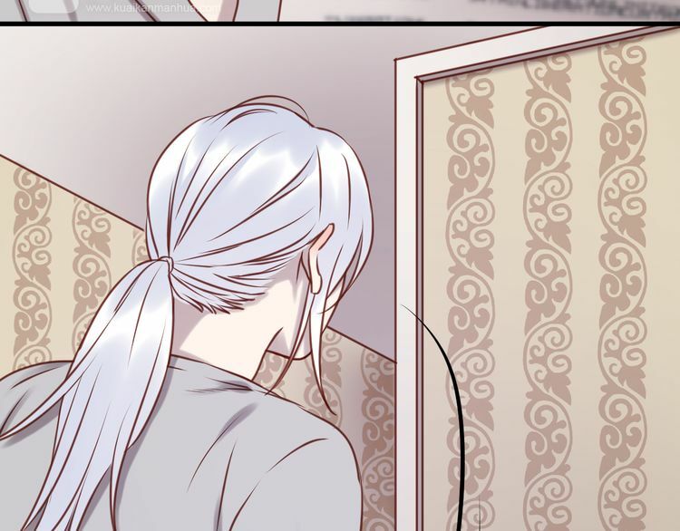 lượm được một tiểu hồ ly phần 1 chapter 57 6