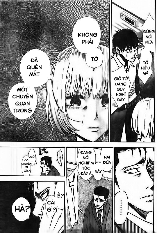 7's-sevenths chapter 5 10