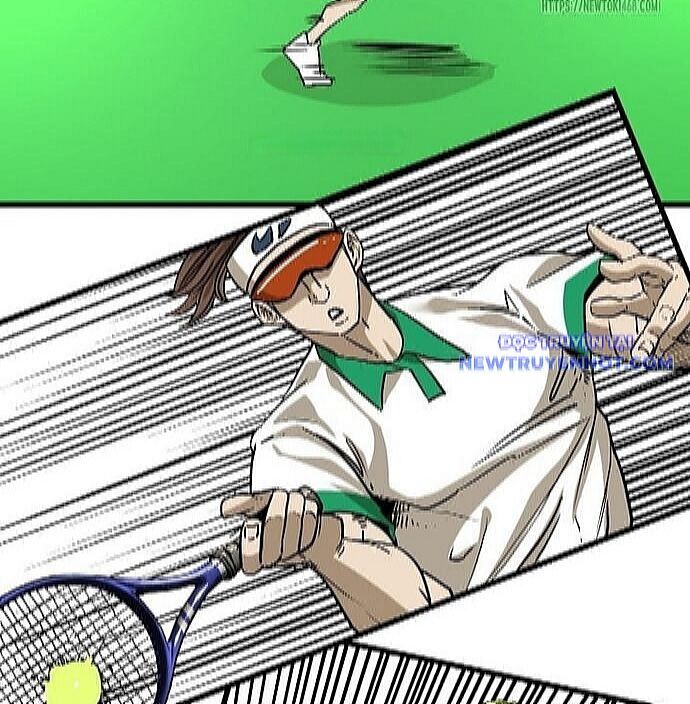 shark - cá mập chapter 350 61