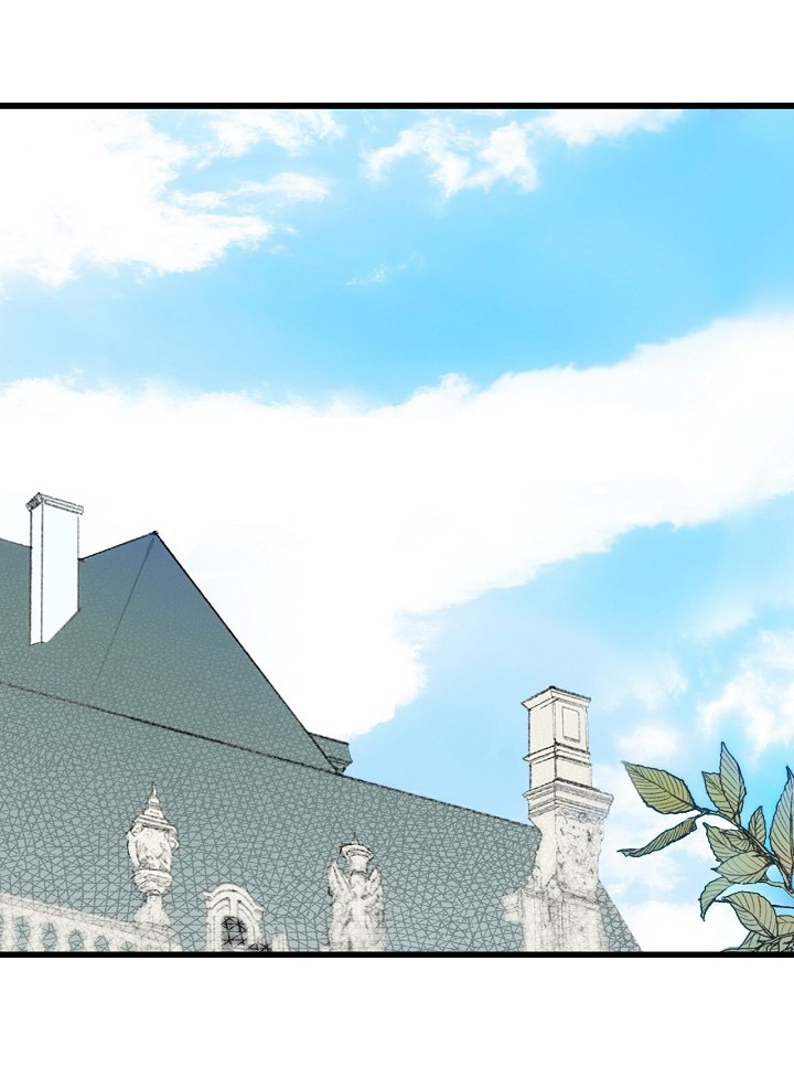 cổ tích về người mẹ kế chapter 9 36