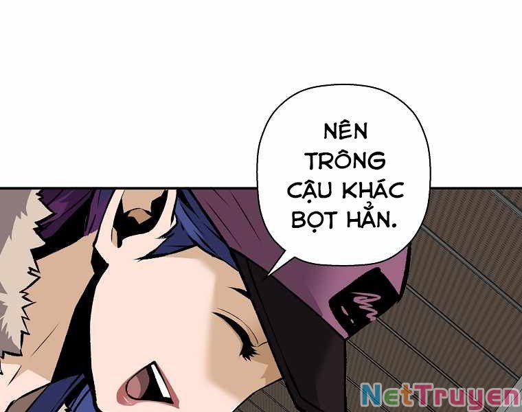 sự trở lại của huyền thoại chapter 47 25