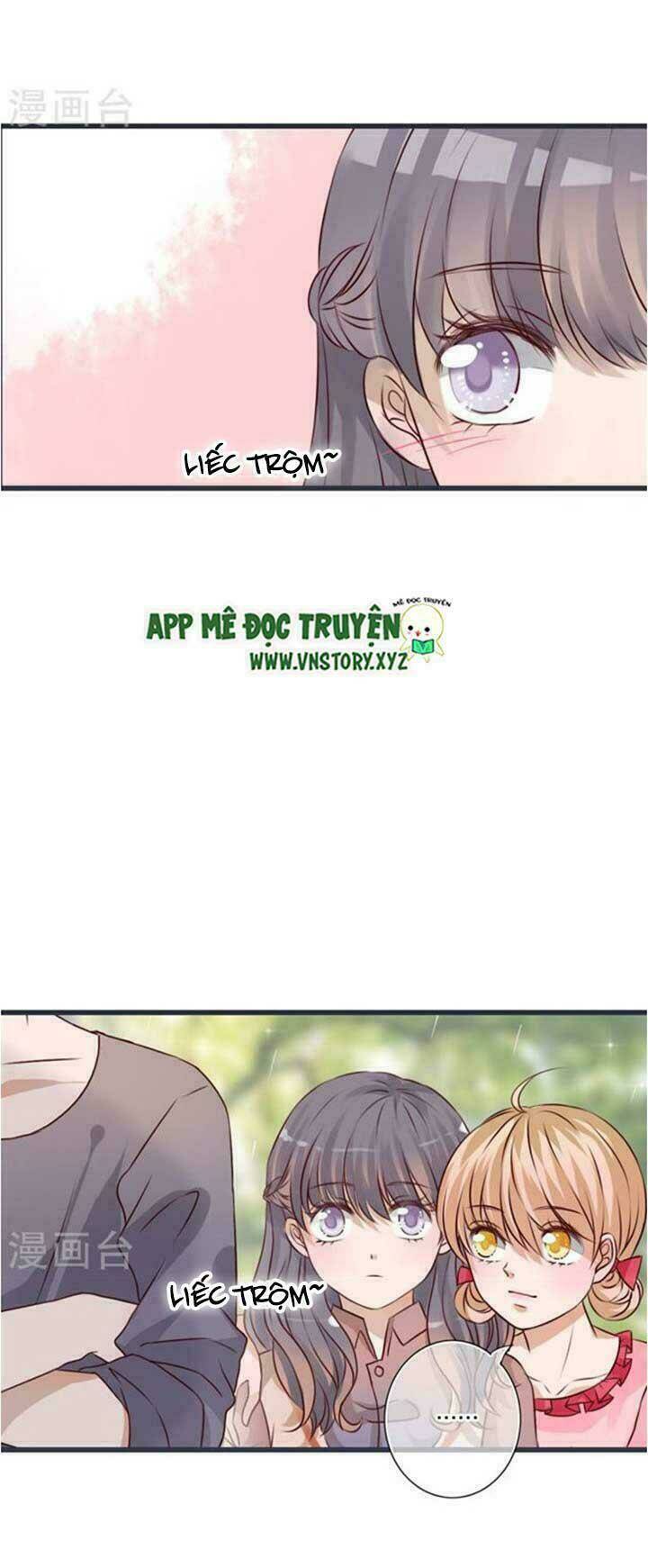 sau con mưa mùa hạ chapter 19 7