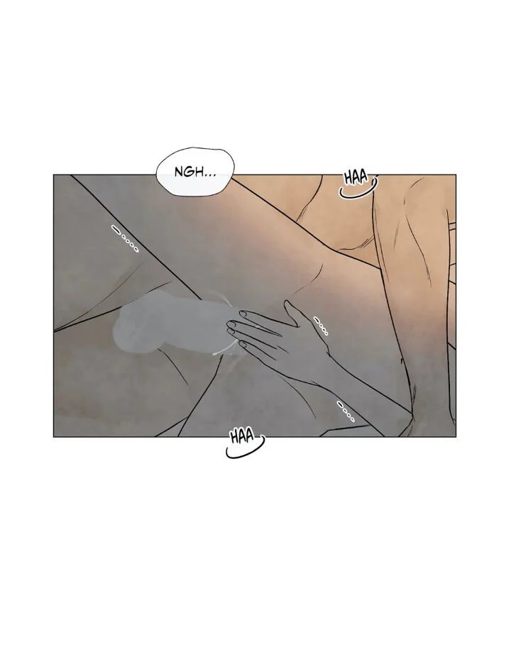 summer solstice point chapter 53 37