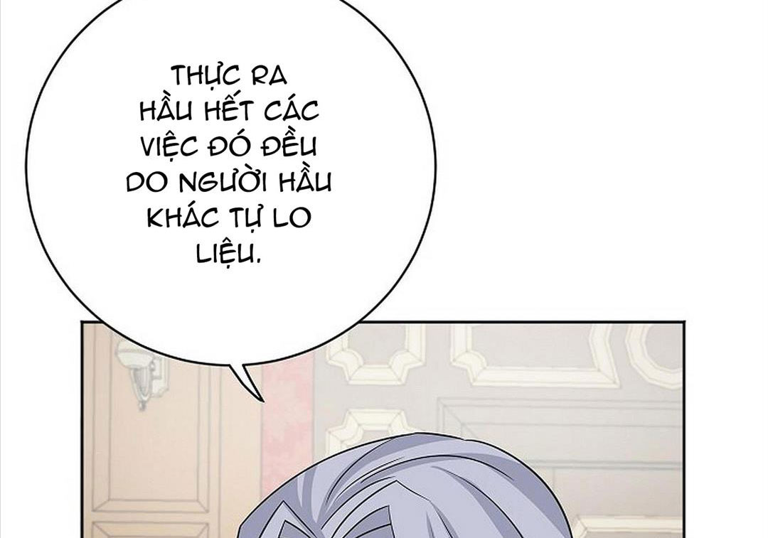 chinh phục quý ngài ma cà rồng chapter 13 80