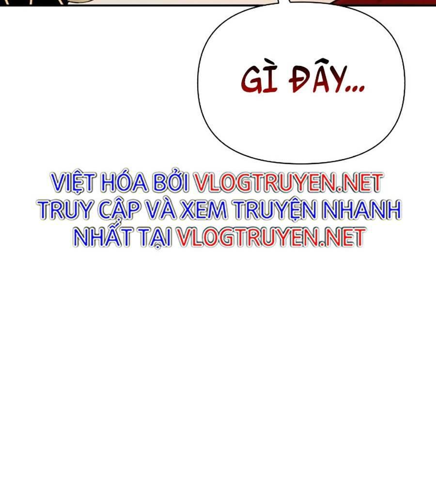 trò chơi địa ngục chapter 2 364