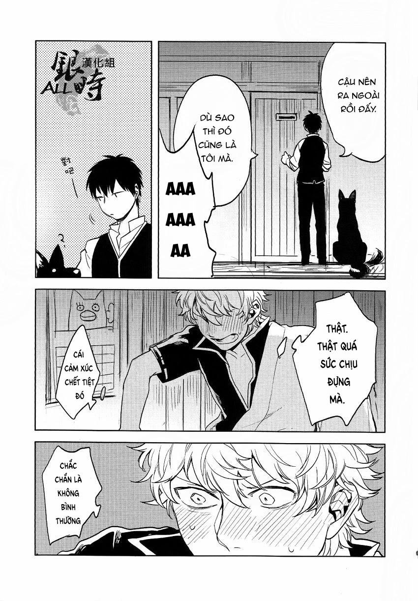 tổng hợp boylove hentai, biến thái chapter 15 63