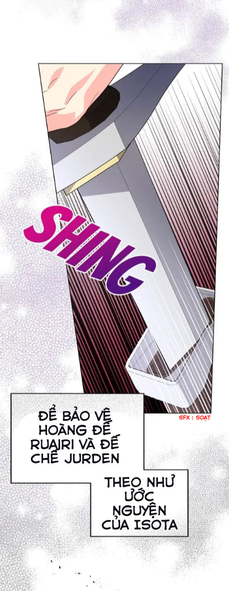 kết hôn cùng nhân vật phản diện chapter 10 9