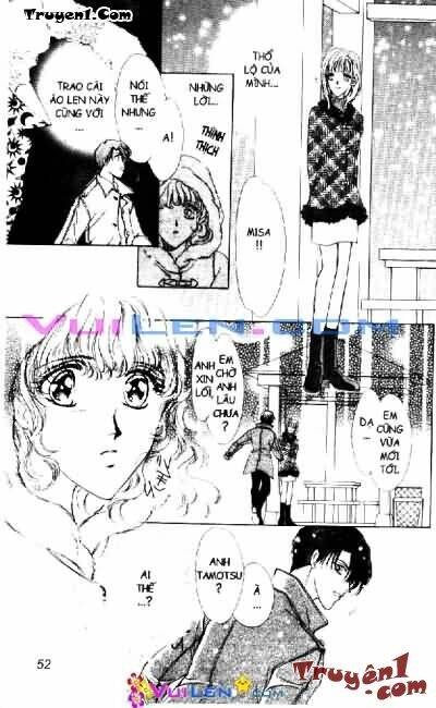 vua bài chapter 2 53