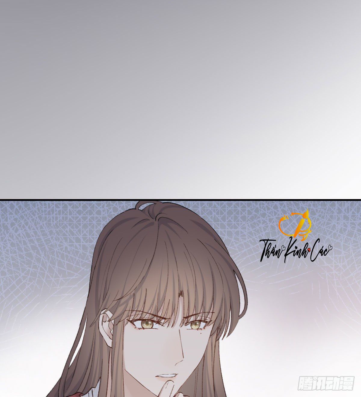 song vương chapter 21 54