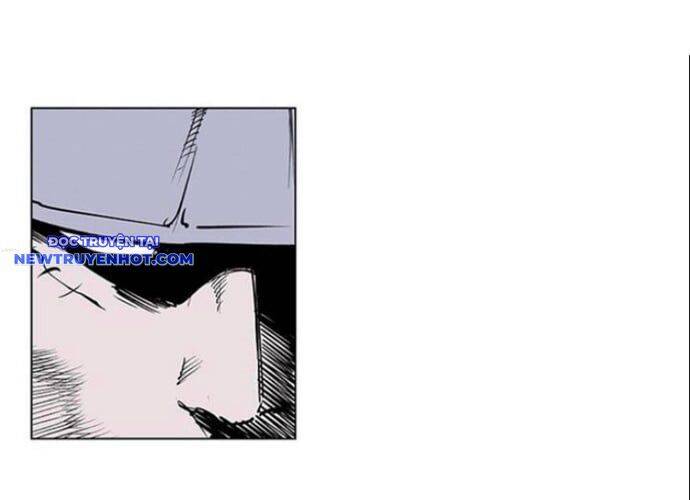 fight class 3 chapter 107 26