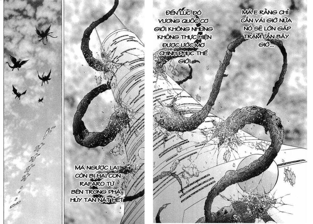 b'tx – người x chapter 30 13