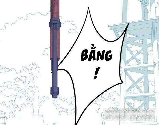 thời khắc và em đều đẹp chapter 13 51