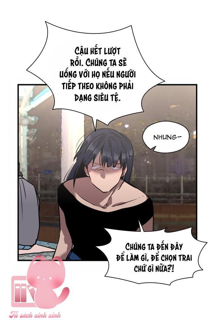 lee doona chapter 40 49