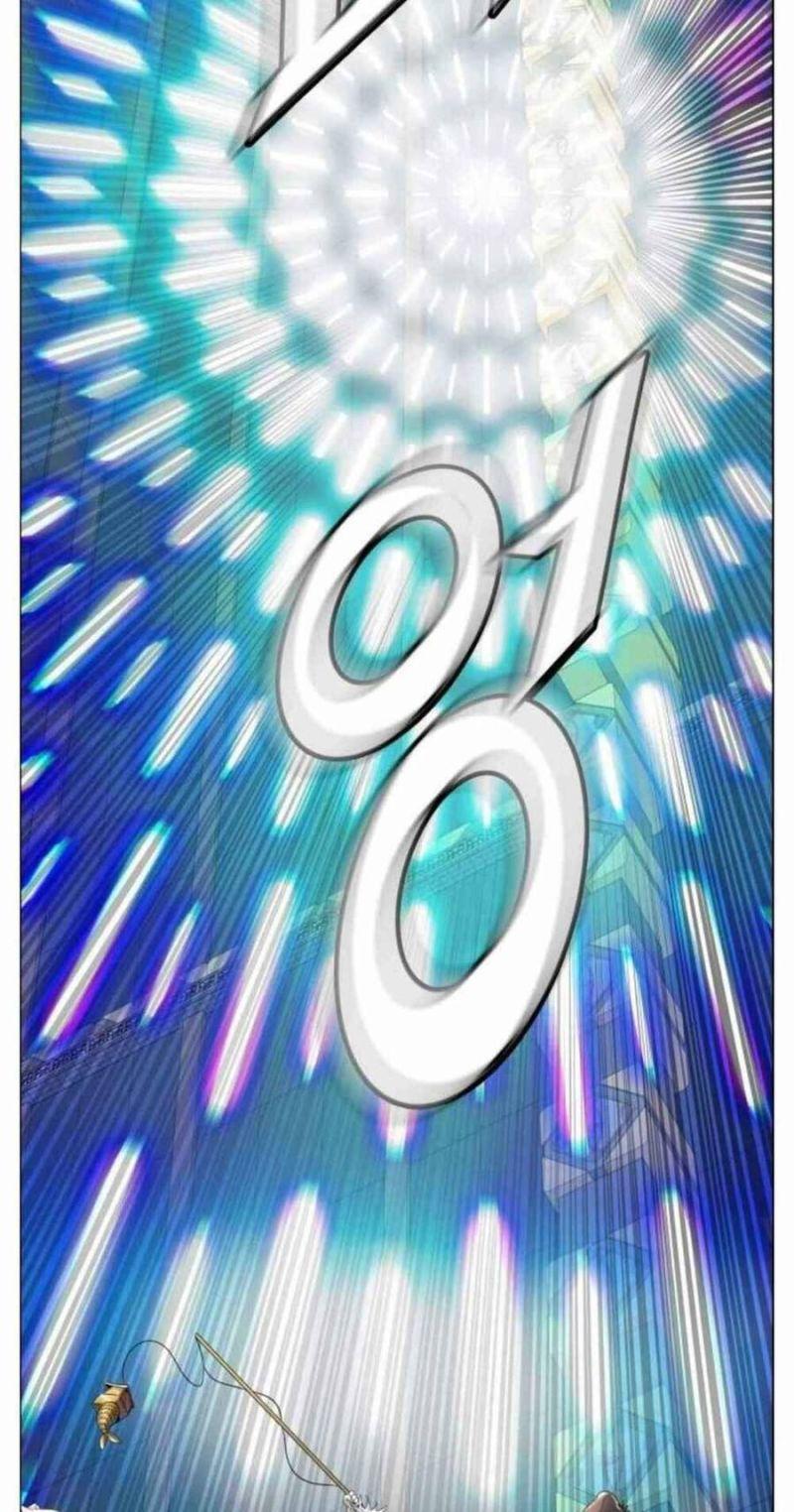 tòa tháp bí ẩn 2 chapter 501 41