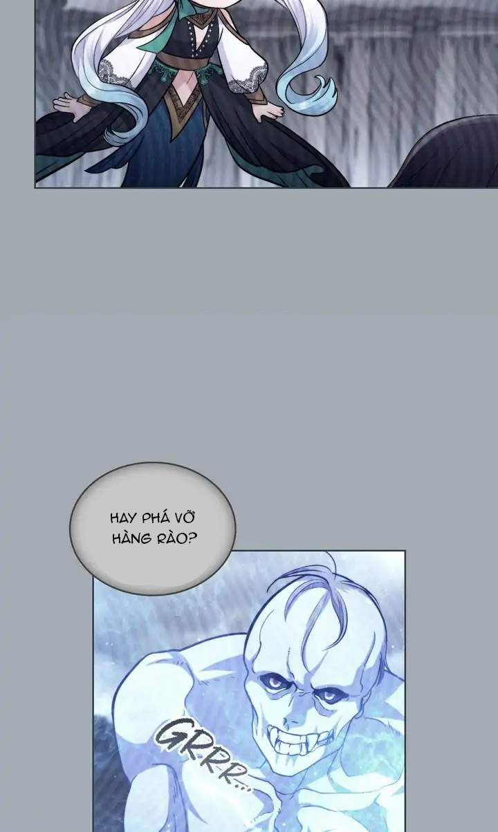 hội cùng thuyền chapter 62.2 19