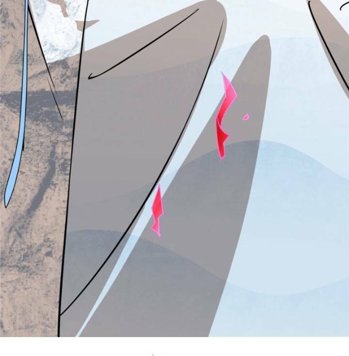 độc bộ thiên hạ: đặc công thần y chapter 139 47