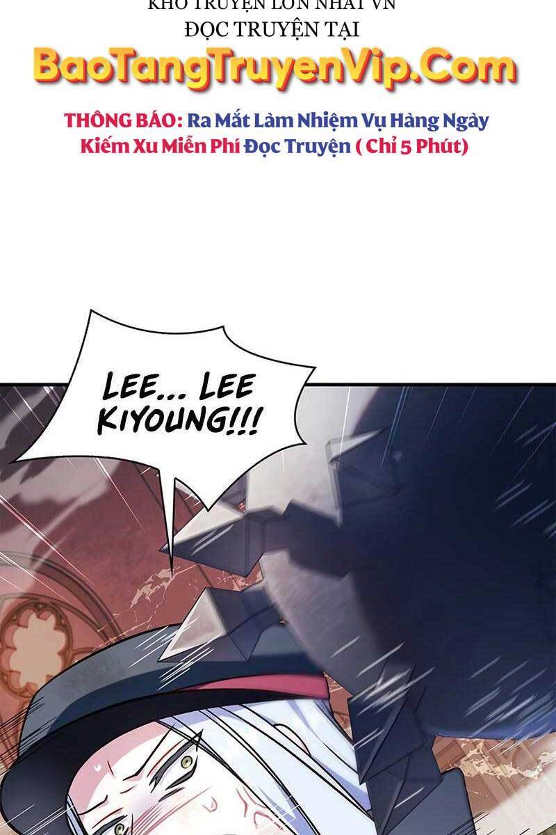 Kí Sự Hồi Quy Chapter 72 129