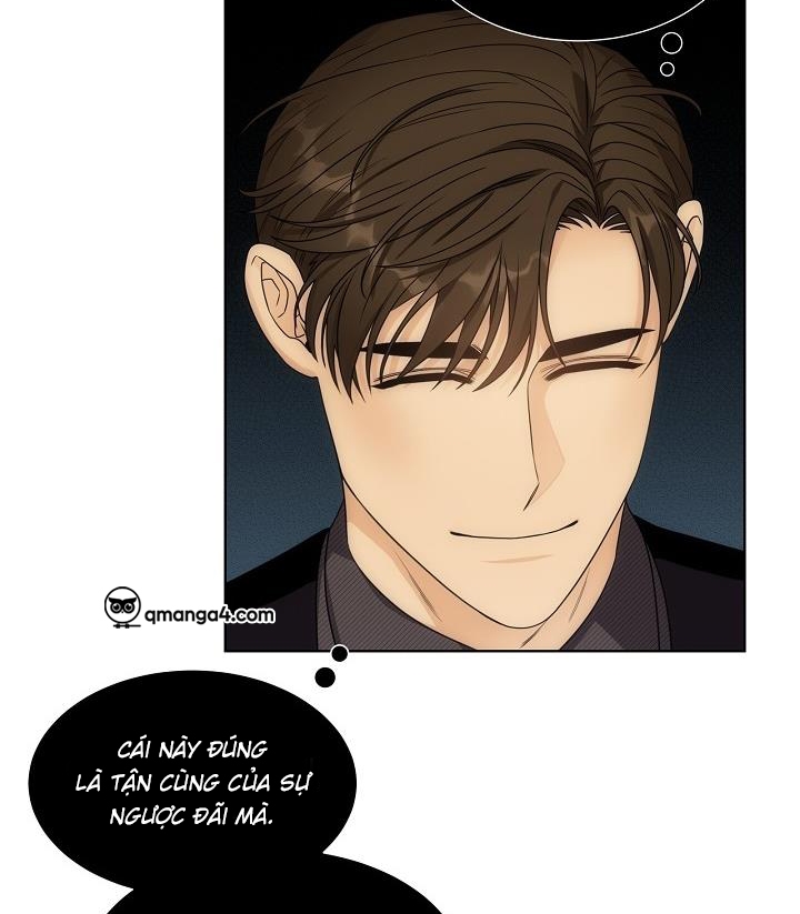 chuyện tình manhattan chapter 29 24