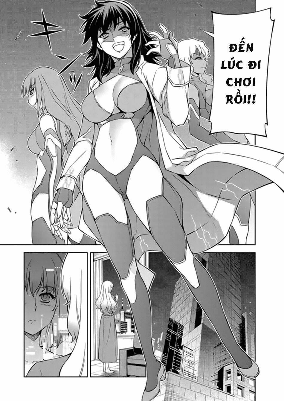 freezing chapter 153 26