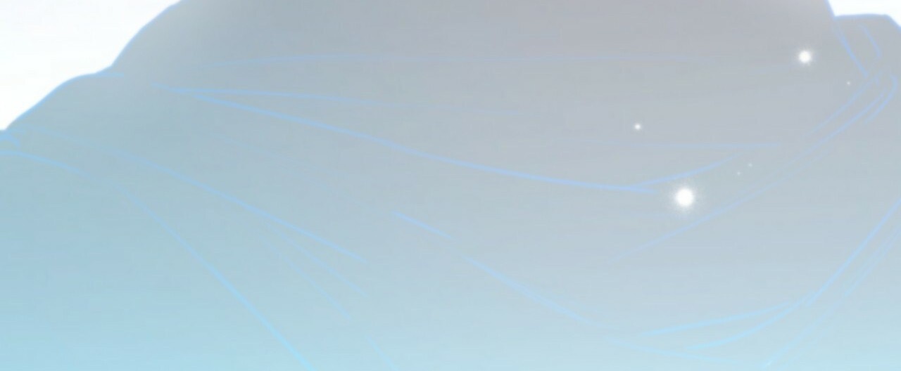 đàn thỏ của habibi chapter 22 547