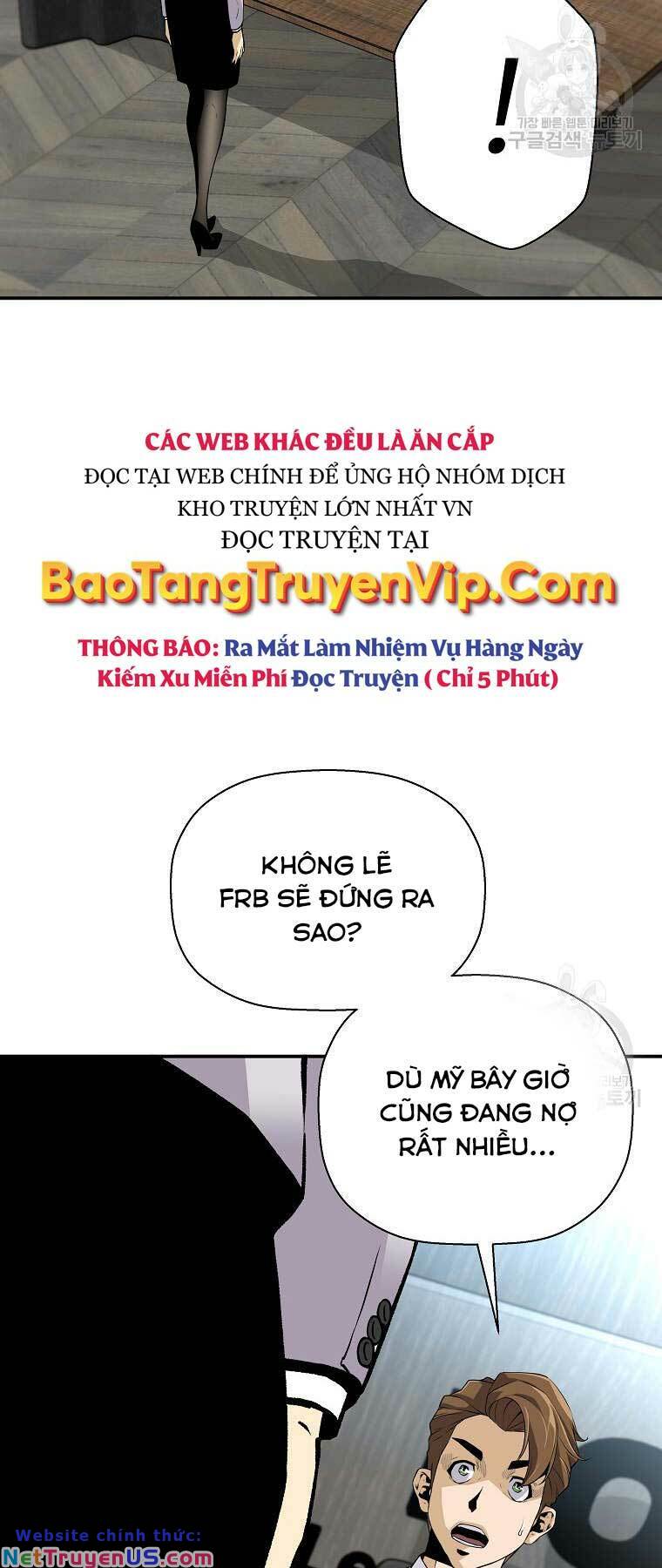 sự trở lại của huyền thoại chapter 107 27