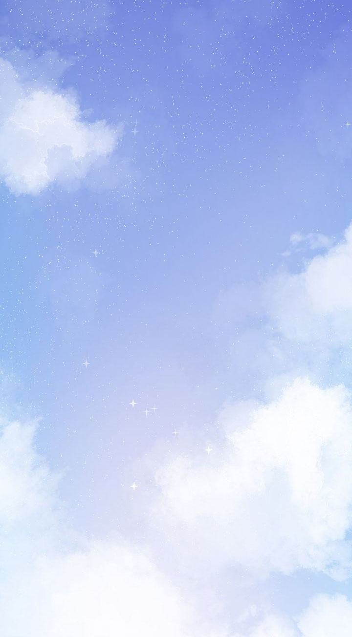 ngày mai chapter 21 19