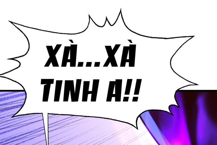 bắt đầu thức tỉnh sơn hải kinh chapter 1 64