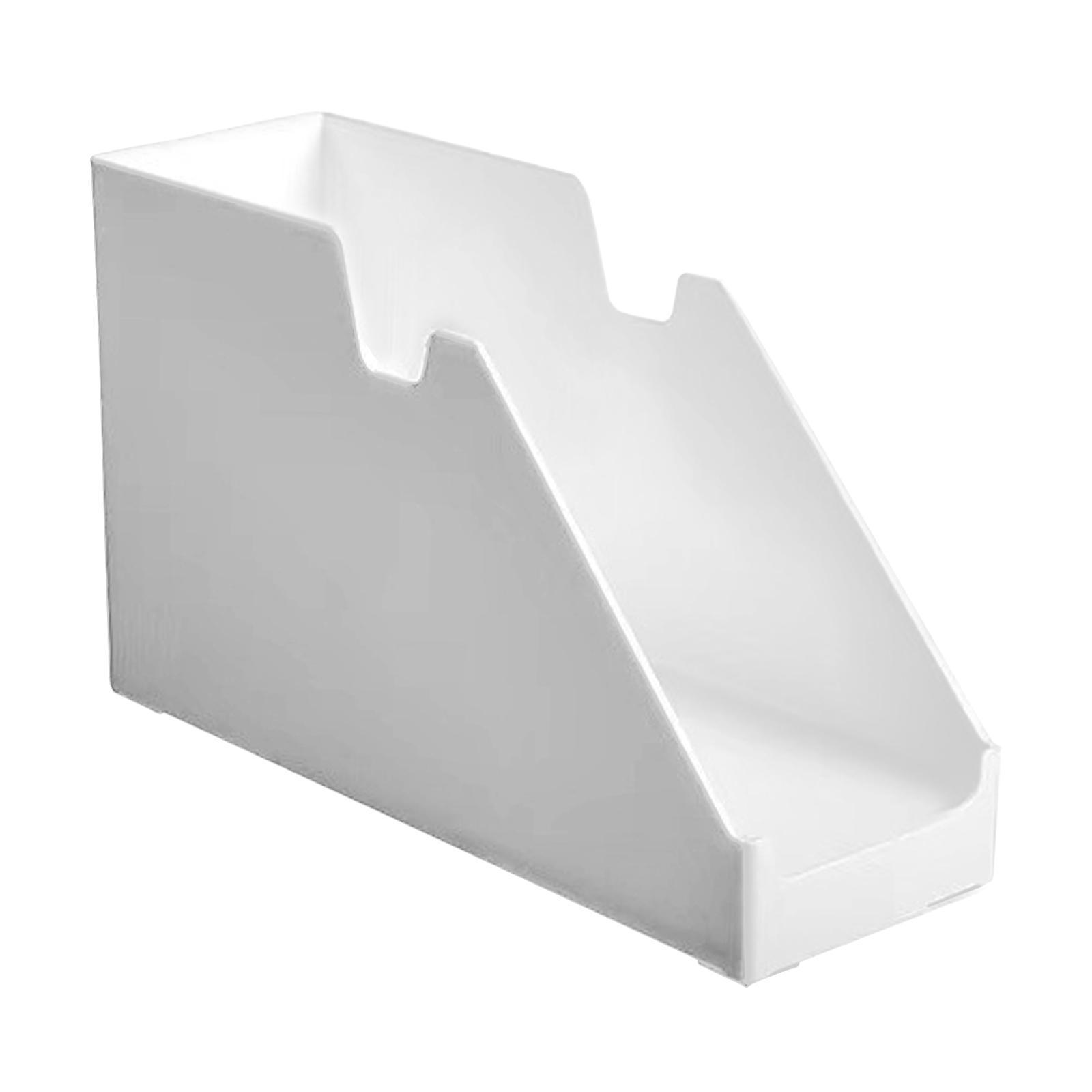 Handbag Organizers Shelf Stand Shelves Bedroom Separators Organization White