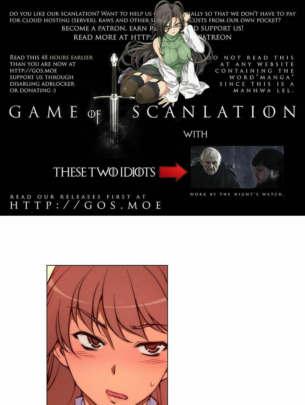 unbalance triangle chapter 30.2 3