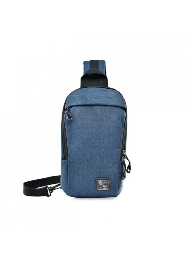 Túi Đeo Chéo Nam Hàn Quốc SL-332